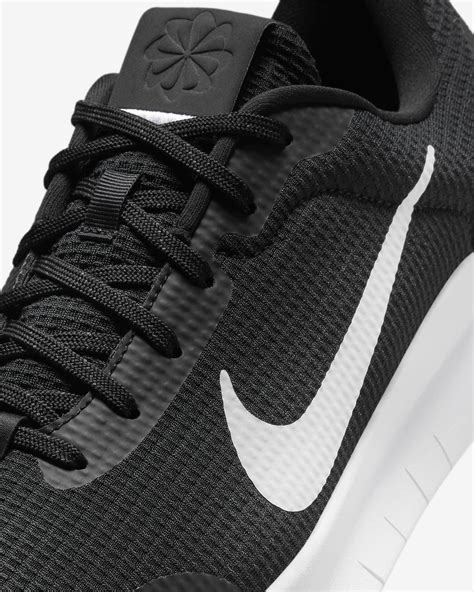 nike herren laufschuhe flex run|nike flex run 12.